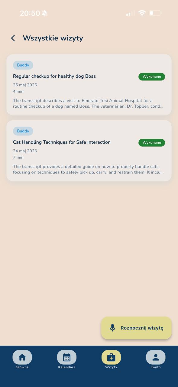 App screen 10